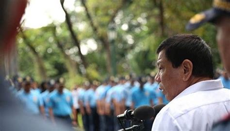 pinoy taboo|Sex discussions still taboo in Filipino homes — Popcom.
